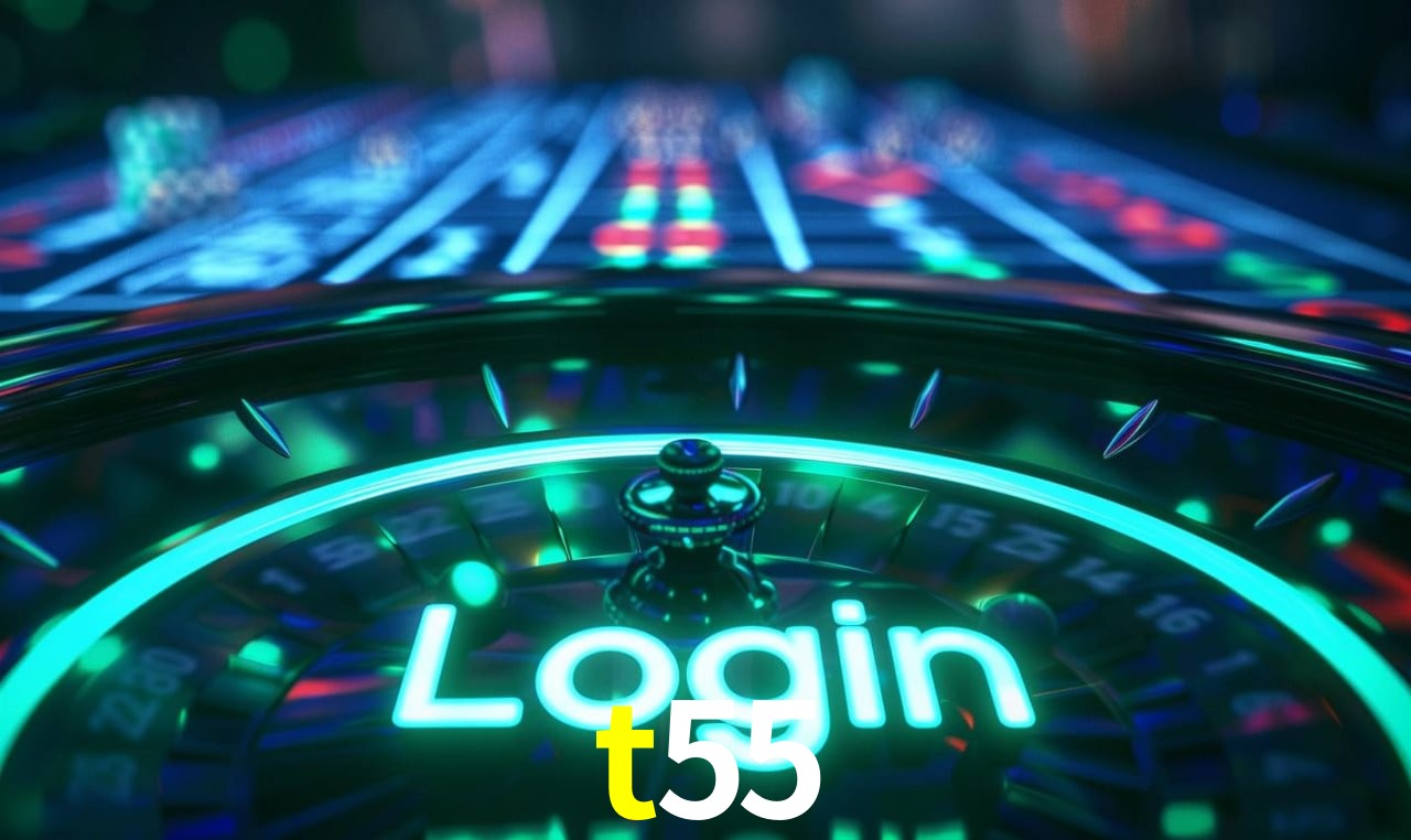 Estatísticas t55