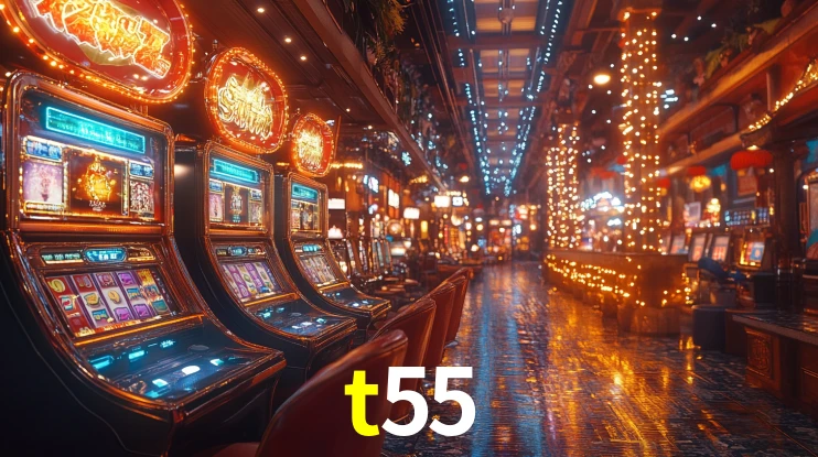 t55