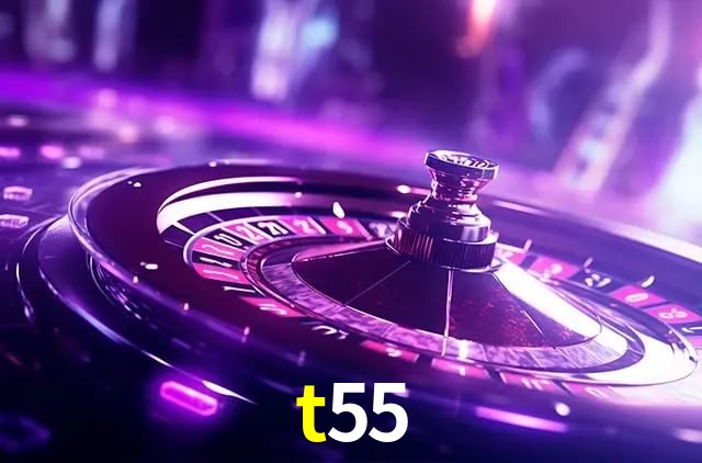 Jogos Exclusivos t55