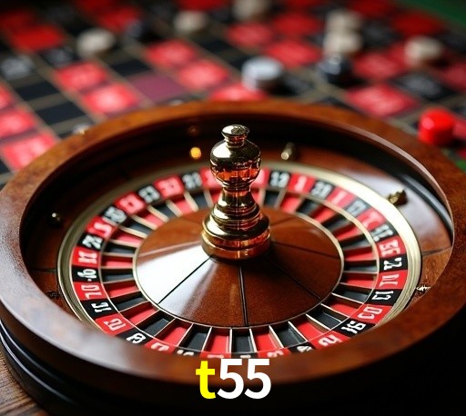 t55 Sistema Rápido