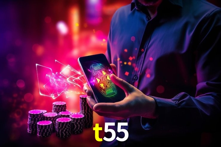 Estatísticas Crash Games t55