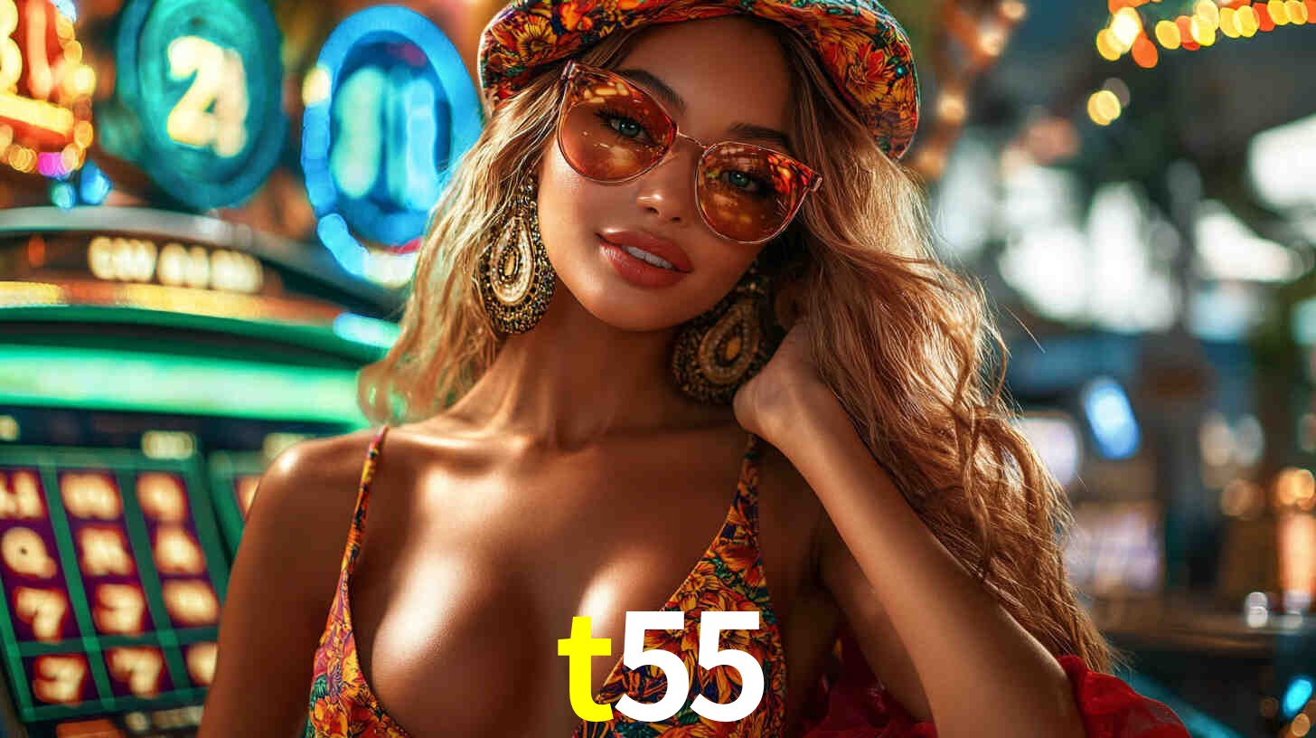Premium Interface t55