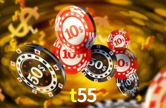Estatísticas Esportivas t55