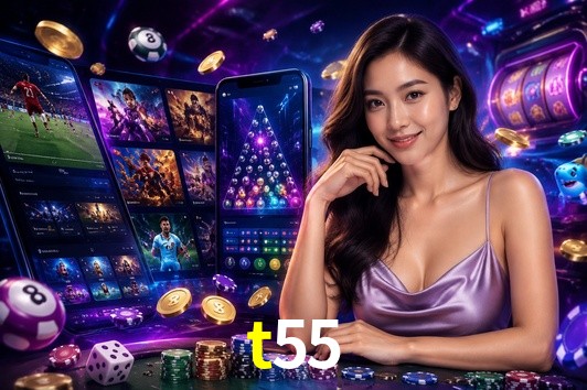 Weekend Specials t55
