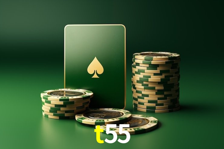 Spaceman Game t55
