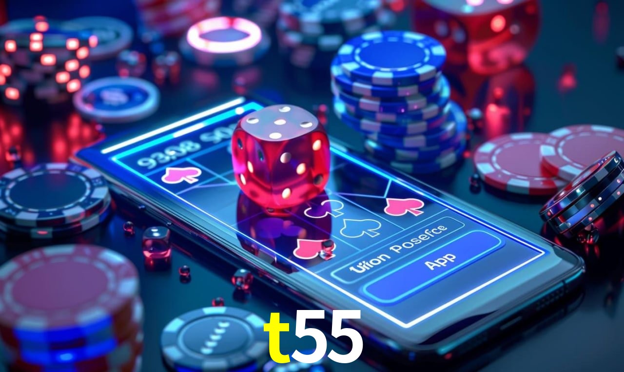 Dr. Ricardo Silva - Moderador Canal Telegram t55