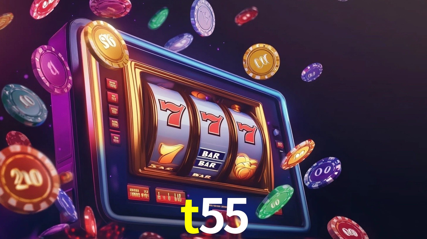 Daily Bonuses t55