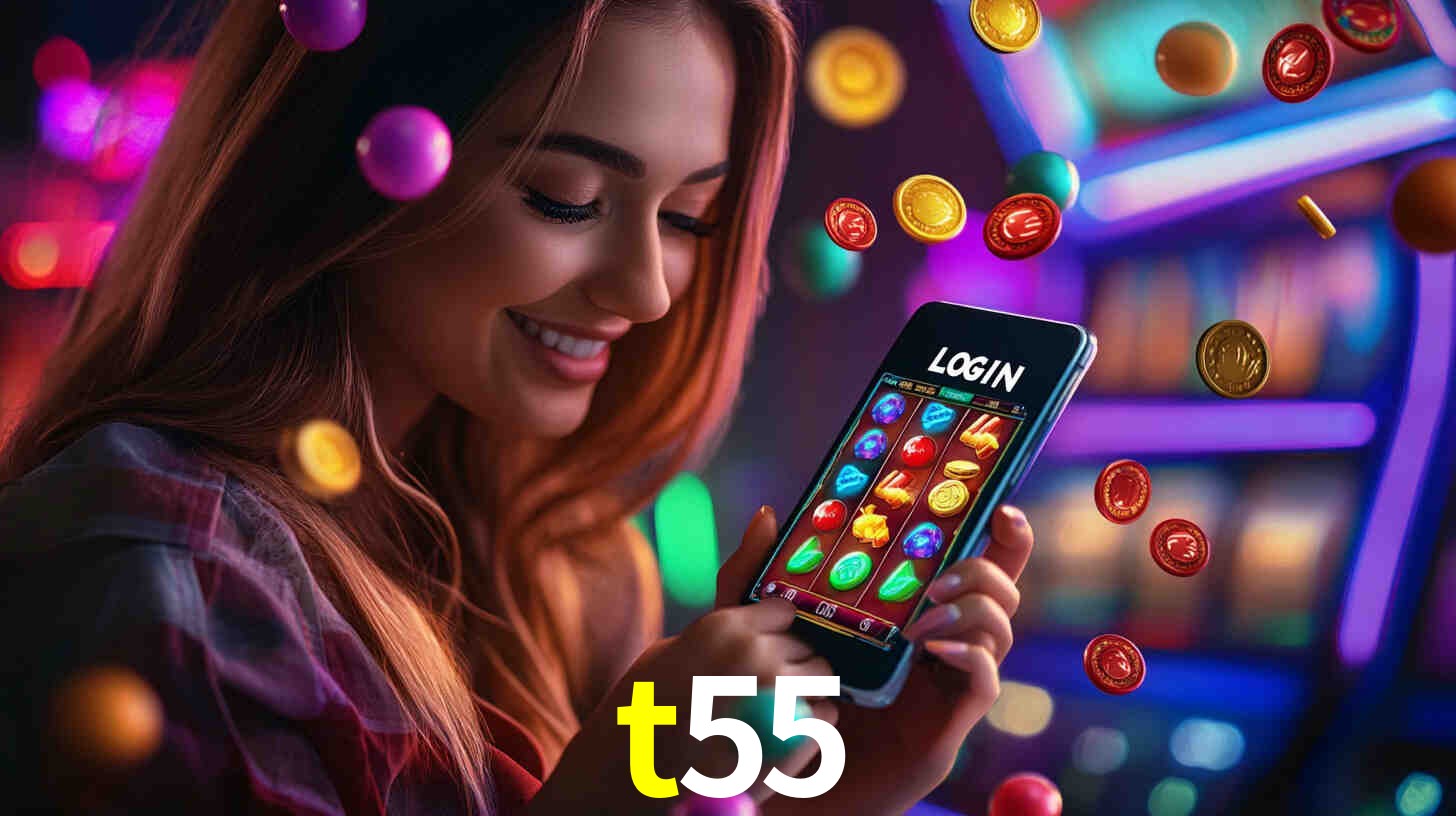 t55,t55.com