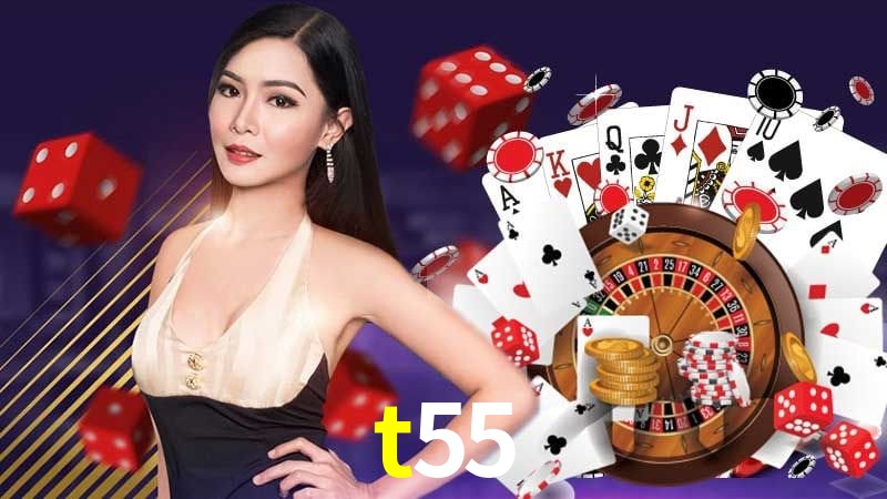 Programa VIP t55
