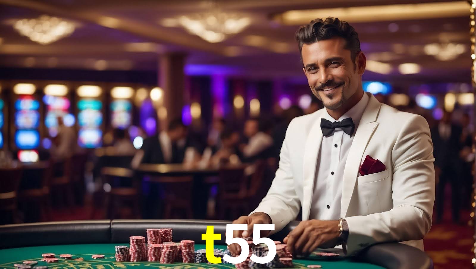 Especiais de Fim de Semana t55