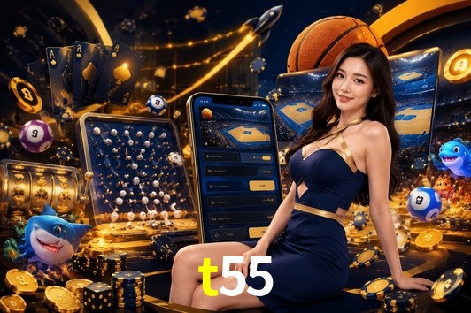 Flash Promotion t55