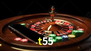 Crash Games Statistics t55