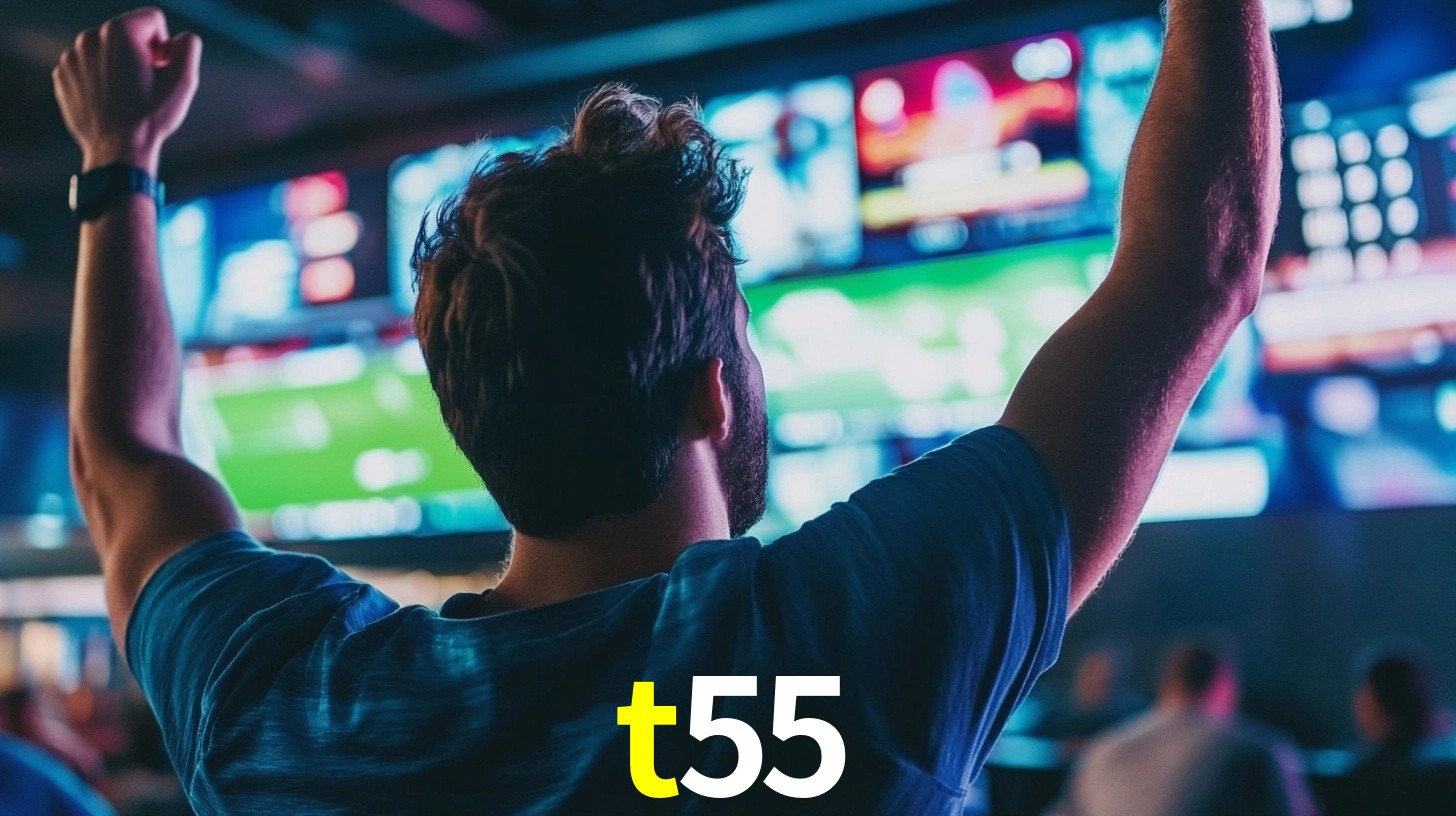 t55