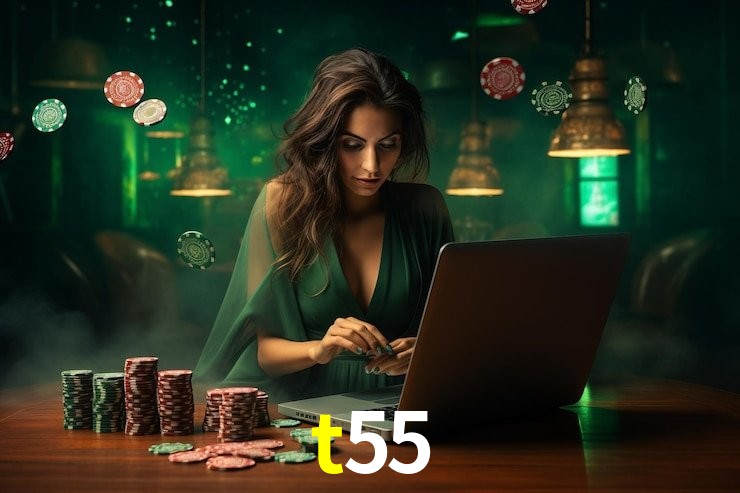 Comparação APP Mobile vs Versão Web t55