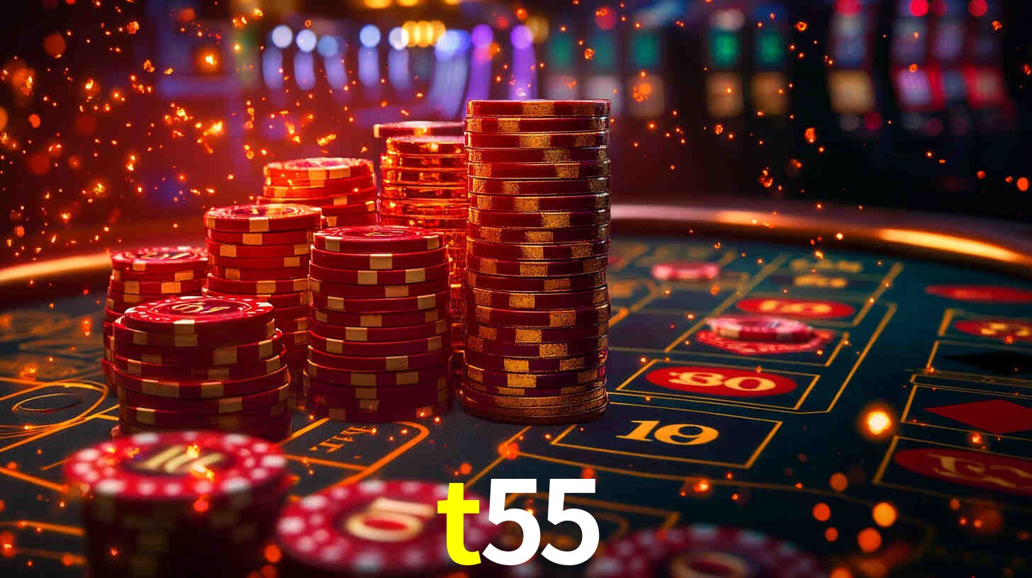 Instant EasyPaisa t55