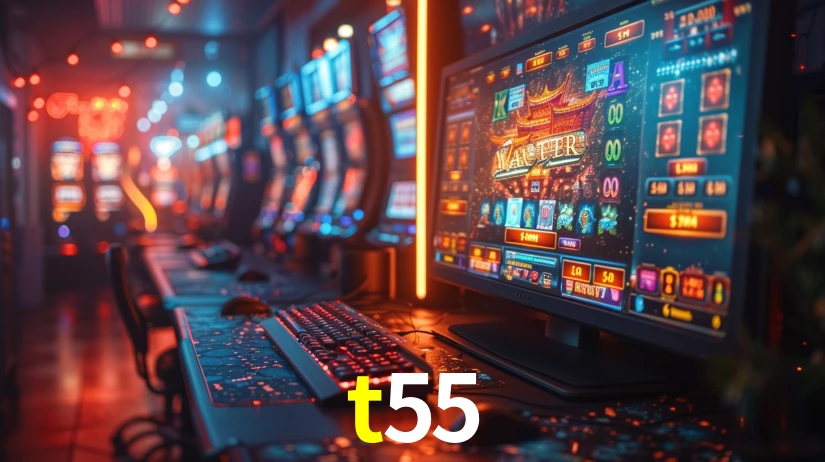 t55