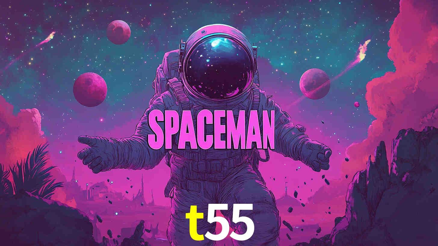 Descubra a Essência do t55: Nossa História e Compromissos
