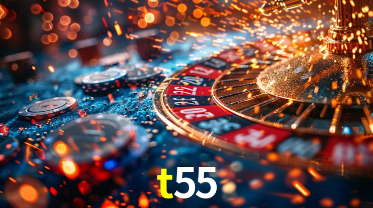 Security Systems t55