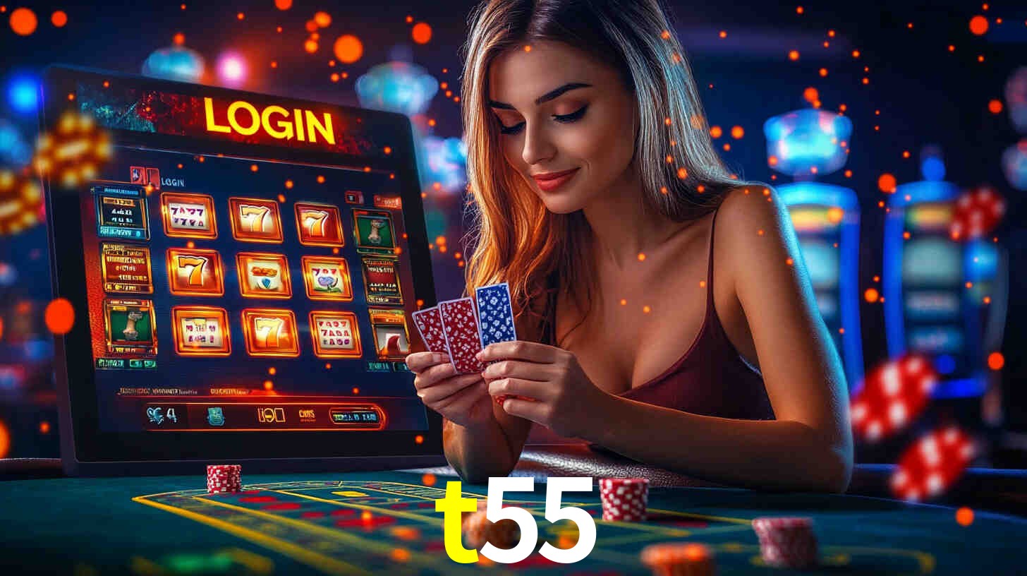 t55,t55.com
