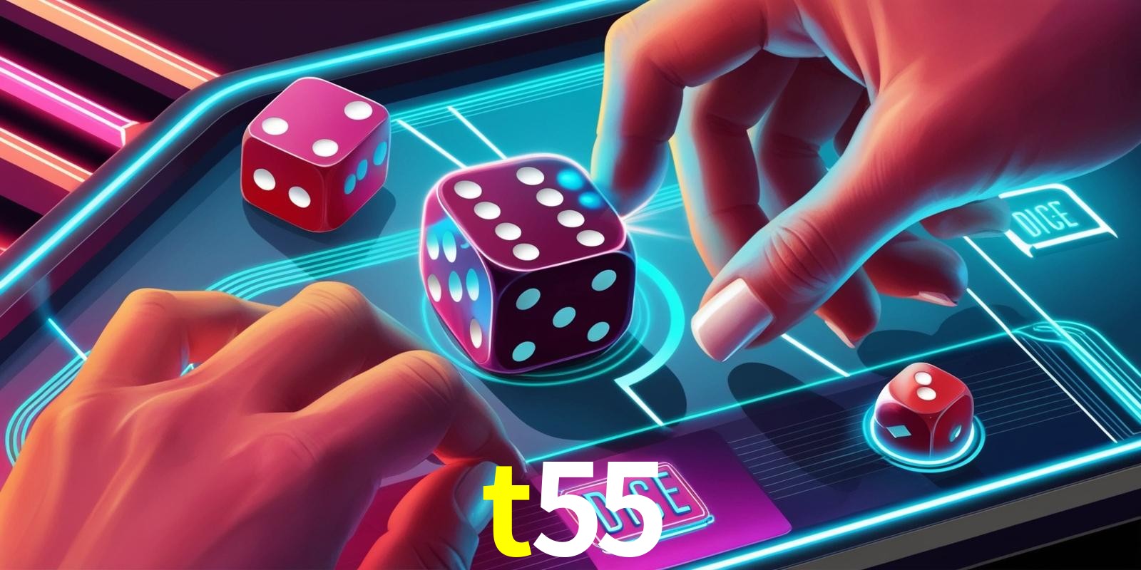T55