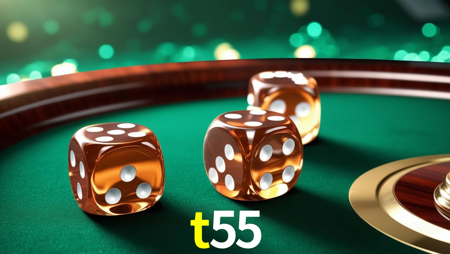 T55