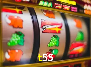 Prosperity Fortune Tree - PG Soft Slot