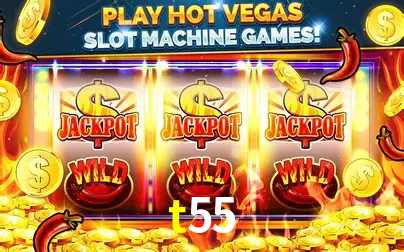 The Great Icescape Slot - PG Soft