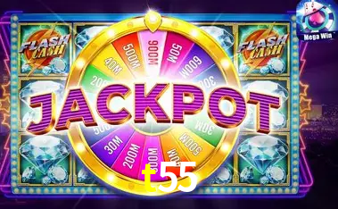 Symbols of Egypt Slot - PG Soft