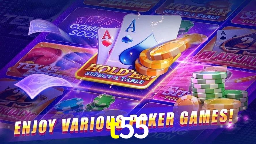 PG Slots Collection