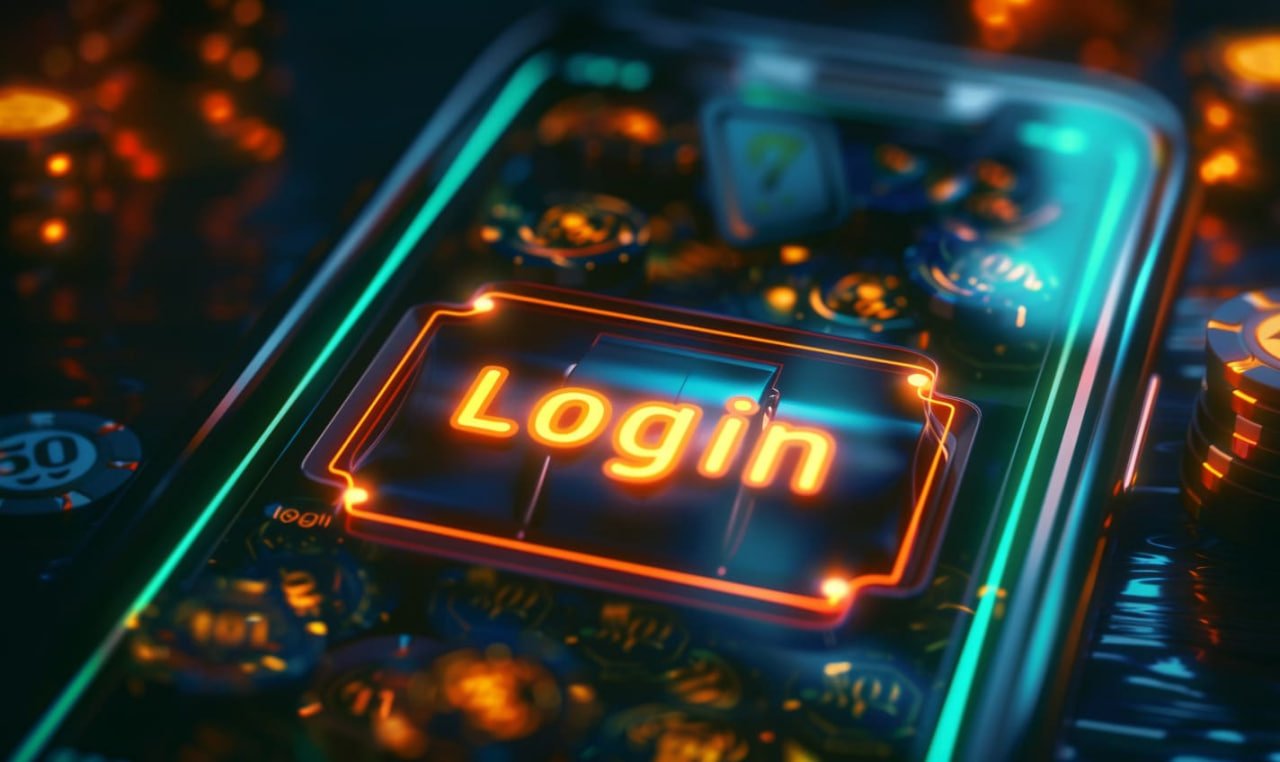 Secure Registration