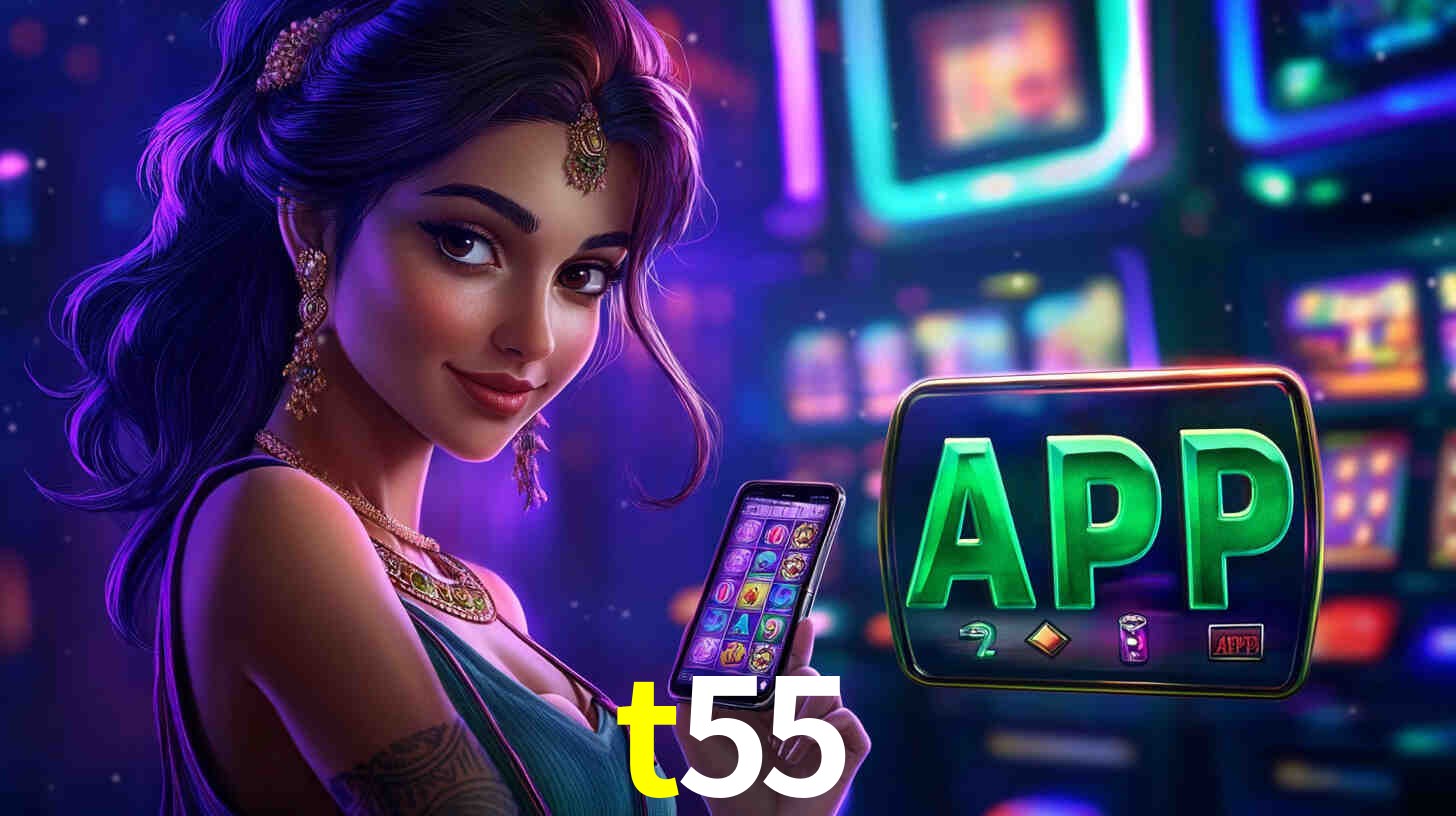 Android Download