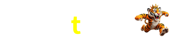 Logo da t55